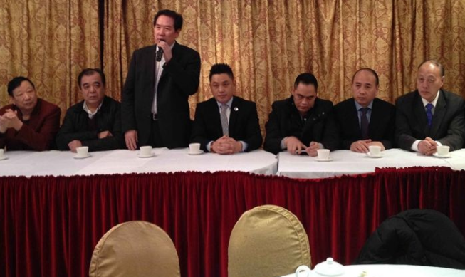 “石家庄上半年首要经济数据的“实地解析”” “石家庄上半年首要经济数据的“实地解析””