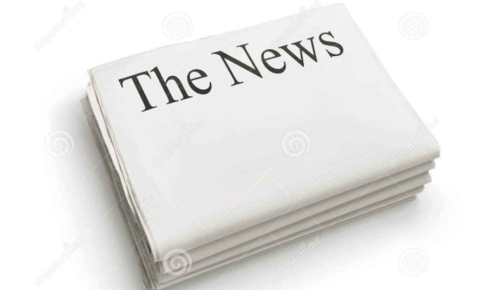 “公益广告助力省会经济快速发展|石家庄北部有个千年古县,灵山秀水、条件 “公益广告助力省会经济快速发展|石家庄北部有个千年古县,灵山秀水、条件