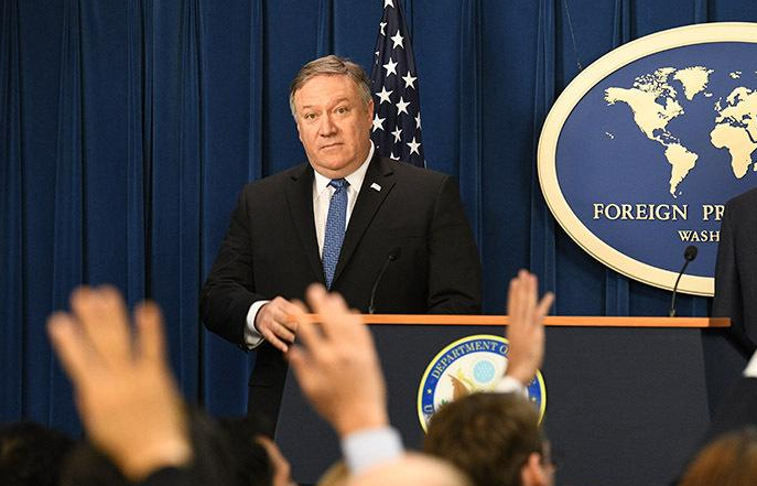 “全国首趟!俄罗斯小包装食品油乘中欧班列抵达河北石家庄高邑冀中南智能港 “全国首趟!俄罗斯小包装食品油乘中欧班列抵达河北石家庄高邑冀中南智能港