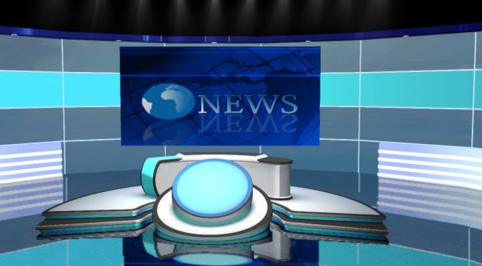 “石家庄多项新政打造夜经济升级版”