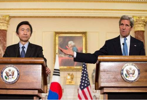 “中国国际数字经济博览会将在石举办” “中国国际数字经济博览会将在石举办”