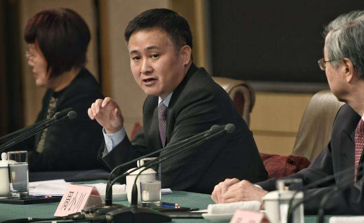 “石家庄市鹿泉区为引进人才提供多种住房保障” “石家庄市鹿泉区为引进人才提供多种住房保障”