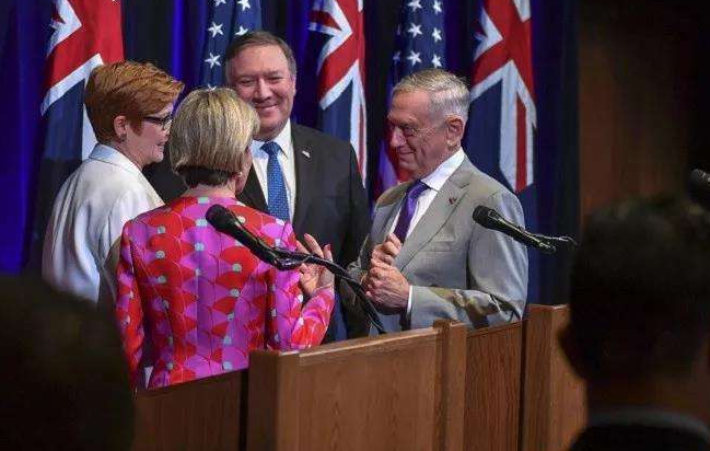 “高新炫酷产品集中上场！国际数字经济博览会三大看点值得期待”