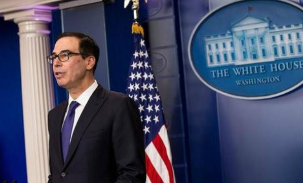 “中国国际数字经济博览会将在石举办” “中国国际数字经济博览会将在石举办”