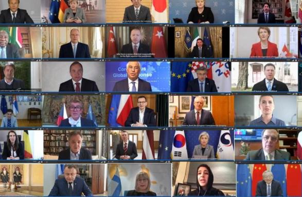 “石家庄上半年首要经济数据的“实地解析”” “石家庄上半年首要经济数据的“实地解析””