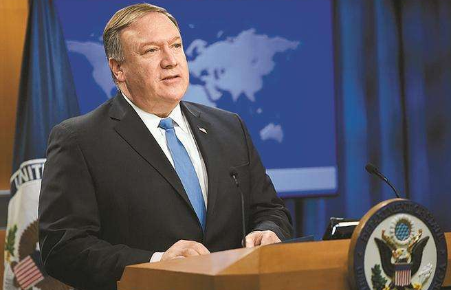 “石家庄市经济运行调度视频会议召开” “石家庄市经济运行调度视频会议召开”