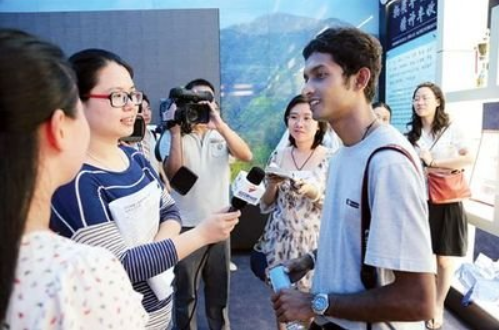 “石家庄市购买“绿色房” 公积金贷款最高额度70万元” “石家庄市购买“绿色房” 公积金贷款最高额度70万元”