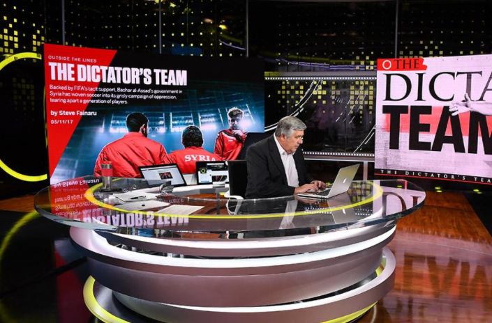 “石家庄市持续加大食品小作坊监管力度” “石家庄市持续加大食品小作坊监管力度”