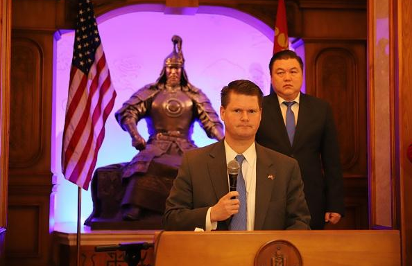 “石家庄市区17万人次享受到住房保障资格” “石家庄市区17万人次享受到住房保障资格”