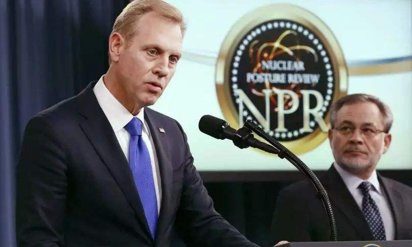 “石家庄市今年首批公共保障房分配2569套 累计惠及市区居民17万人” “石家庄市今年首批公共保障房分配2569套 累计惠及市区居民17万人”