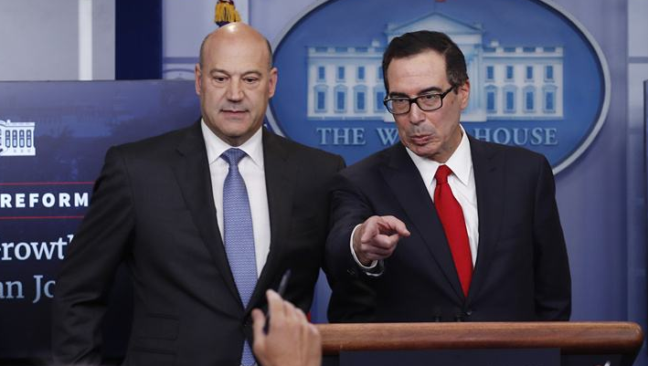 “中国国际数字经济博览会将在石举办” “中国国际数字经济博览会将在石举办”