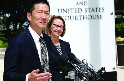 “今年石家庄市将新增租赁住房4万套” “今年石家庄市将新增租赁住房4万套”