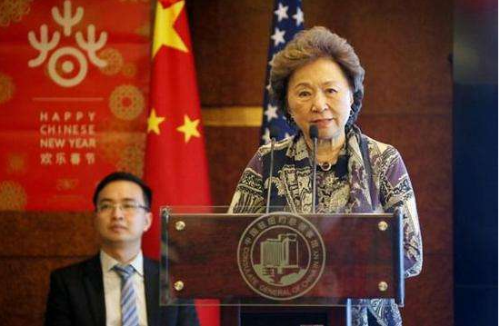 “石家庄市持续加大食品小作坊监管力度” “石家庄市持续加大食品小作坊监管力度”