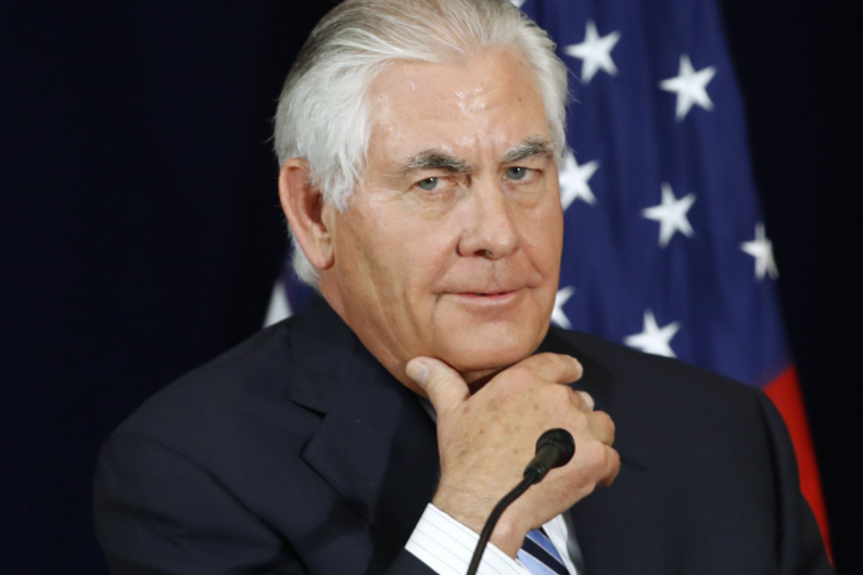 “租房伙伴看过来!今年河北石家庄将新增租赁住房4万套” “租房伙伴看过来!今年河北石家庄将新增租赁住房4万套”