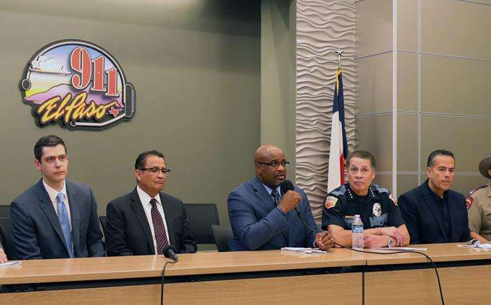 “【双创双服】石家庄:新就业职工申请住房保障不再受收入限制” “【双创双服】石家庄:新就业职工申请住房保障不再受收入限制”