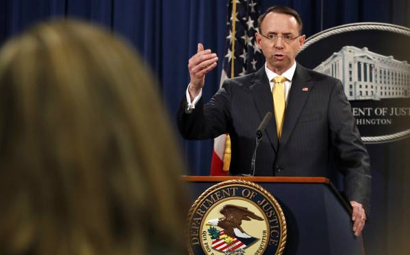 “持续至11月底！石家庄市开展销售环节食品安全“清仓扫雷”专项整治行动”