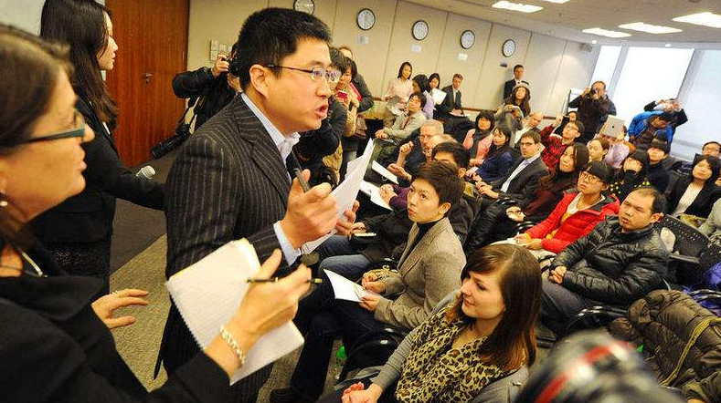 “邓沛然:发挥政策效应集聚快速发展特点 推动经济社会优质快速发展” “邓沛然:发挥政策效应集聚快速发展特点 推动经济社会优质快速发展”