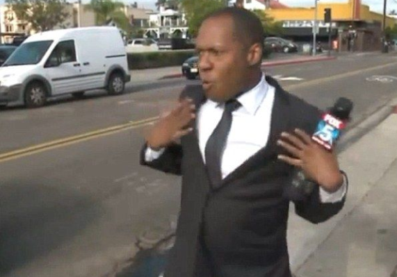 “公益广告助力省会经济快速发展|石家庄北部有个千年古县,灵山秀水、条件 “公益广告助力省会经济快速发展|石家庄北部有个千年古县,灵山秀水、条件